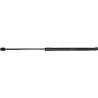 STABILUS Gasveer kofferbak/laadruimte 079361