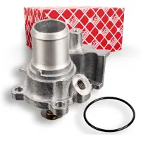 FEBI BILSTEIN 173374 Thermostaat, koelvloeistof
