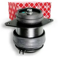 Febi Motorsteun voor o.a. SEAT, VOLKSWAGEN