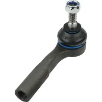 Meyle 216 020 0016 Stuurkogel