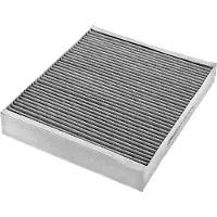 Meyle 612 320 0010 Interieurfilter