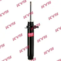 KYB 3348046 Schokdemper