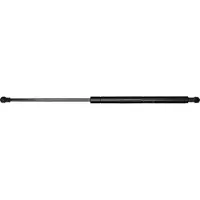 STABILUS Gasveer kofferbak/laadruimte 6482HA