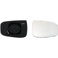 Alkar Spiegelglas Rechts 6432535 Alkar voor o.a. HYUNDAI