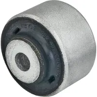 Meyle 100 407 0070/HD Lagerbus, wieldraagarm