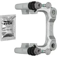 TRW Beugel, remklauw BDA581