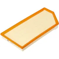 MAGNETI MARELLI 154072411016 Luchtfilter