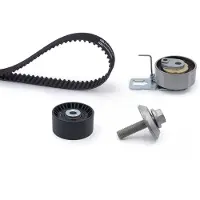 Gates K015688XS Distributieriem set