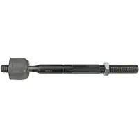 Meyle Axiaalgewricht, spoorstang 16-16 031 0020