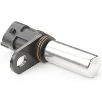 Hella 6PU 009 163-031 Krukassensor