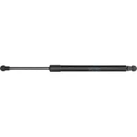 STABILUS Gasveer kofferbak/laadruimte 034249