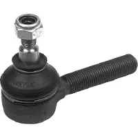 Meyle Spoorstangeinde 016 020 6129