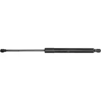 STABILUS Gasveer kofferbak/laadruimte 033844