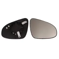 Alkar Spiegelglas Rechts 6432279 Alkar voor o.a. TOYOTA