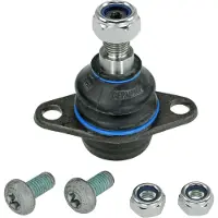 Meyle 316 010 0002 Fuseekogel
