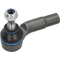 Meyle 116 020 0000 Stuurkogel