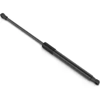 STABILUS Gasveer kofferbak/laadruimte 463425