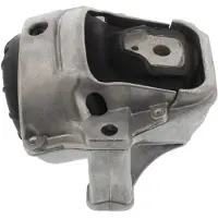 MAPCO 37765 Motorsteunlager