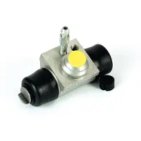 Brembo A 12 289 Wielremcilinder