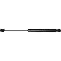STABILUS Gasveer, motorkap 017681 rechts