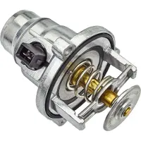 Meyle 328 228 0016 Thermostaat, koelvloeistof
