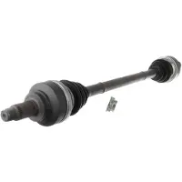 Skf Aandrijfas VKJC 8982