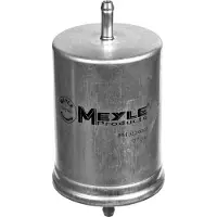 Meyle 014 323 0007 Brandstoffilter