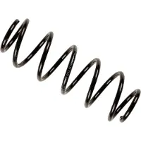 BILSTEIN 36-172061 Chassisveer