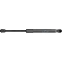 STABILUS Gasveer, motorkap 210332