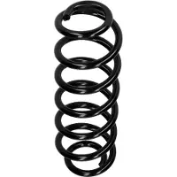 BILSTEIN 36-199846 Chassisveer