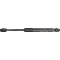 STABILUS Gasveer, motorkap 047831