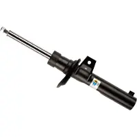 BILSTEIN 22-151070 Schokdemper