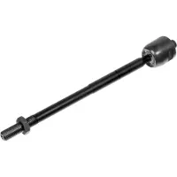 Meyle 716 031 0008 Binnenste stuurkogel