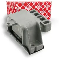 Febi Motorsteun voor o.a. AUDI, SEAT, SKODA, VOLKSWAGEN