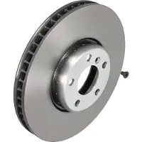 Brembo 09.C405.13 Remschijf