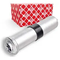 FEBI BILSTEIN 172249 Brandstoffilter