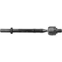 Meyle Axiaalgewricht, spoorstang 37-16 031 0001