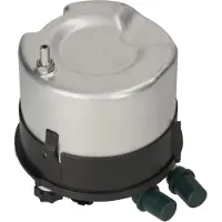 FEBI BILSTEIN 108974 Brandstoffilter