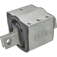 Meyle 014 024 1100/HD Ophanging, automatische transmissie
