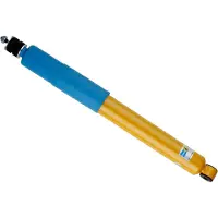 BILSTEIN Schokdemper BILSTEIN - B6 Performance voor o.a. FORD