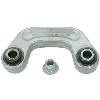 Meyle Stabilisatorstang 116 060 0018