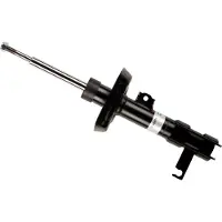 BILSTEIN 22-183675 Schokdemper