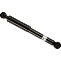 BILSTEIN Schokdemper - B4 Serie vervanging 19-138404