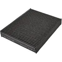 Meyle 712 326 0014/PD Interieurfilter