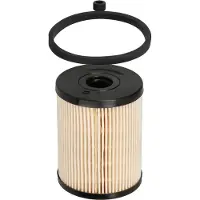 Mann Brandstoffilter PU8013Z Mann voor o.a. OPEL, SAAB