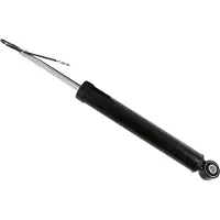 SACHS Schokdemper CDC 319 054