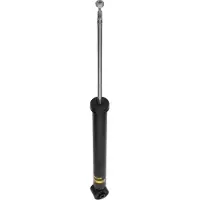 Monroe Schokdemper 23890 Monroe voor o.a. AUDI, SEAT, SKODA, VOLKSWAGEN