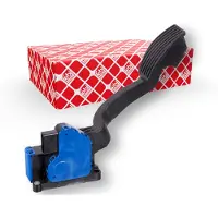 FEBI BILSTEIN Gaspedaal 103952