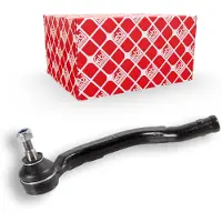 Febi Stuurkogel 21283 FEBI voor o.a. NISSAN, OPEL, RENAULT