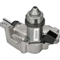 SACHS Koppelingsaktuator 3981 000 070 Sachs voor o.a. SMART
